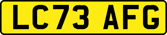 LC73AFG