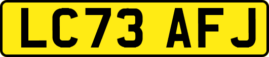 LC73AFJ