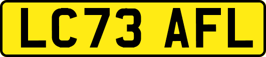 LC73AFL