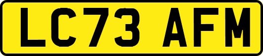 LC73AFM