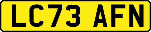 LC73AFN