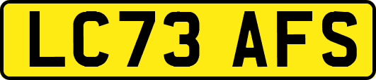 LC73AFS
