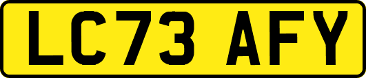 LC73AFY