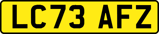 LC73AFZ