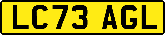 LC73AGL
