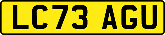LC73AGU