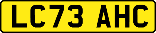 LC73AHC