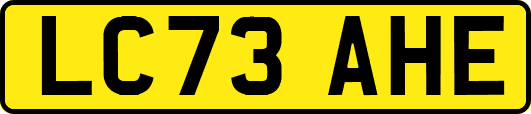 LC73AHE