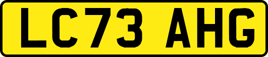 LC73AHG