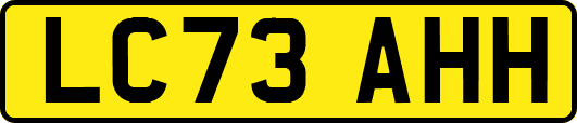 LC73AHH