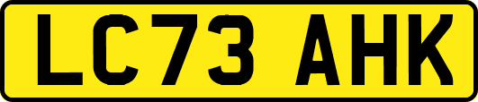 LC73AHK