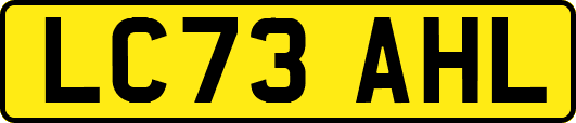 LC73AHL