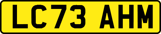 LC73AHM