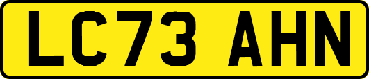LC73AHN