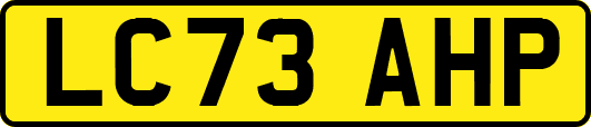LC73AHP