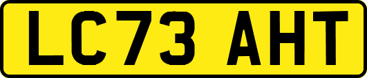 LC73AHT