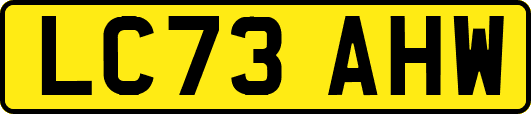 LC73AHW