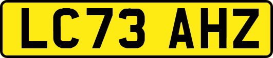 LC73AHZ