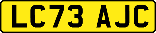 LC73AJC
