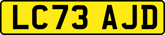 LC73AJD