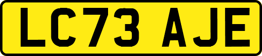 LC73AJE
