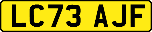 LC73AJF