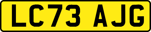 LC73AJG