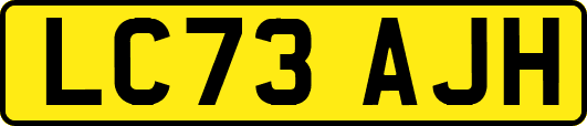 LC73AJH