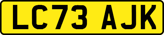 LC73AJK