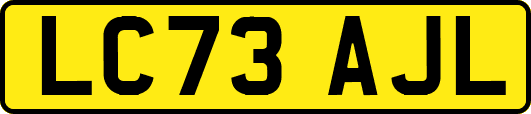LC73AJL