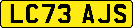 LC73AJS