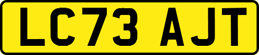 LC73AJT