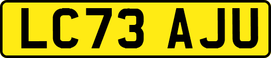 LC73AJU
