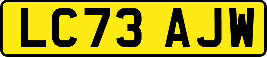 LC73AJW