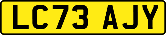 LC73AJY