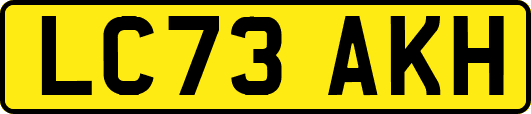 LC73AKH