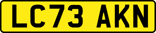 LC73AKN