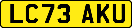 LC73AKU