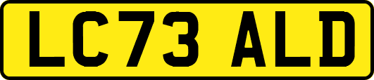 LC73ALD
