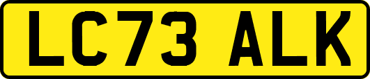 LC73ALK