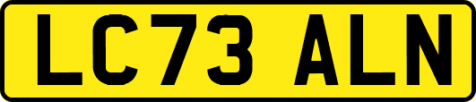 LC73ALN