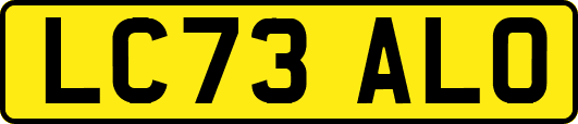 LC73ALO