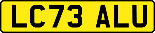 LC73ALU