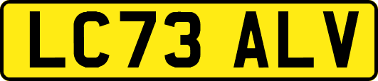 LC73ALV