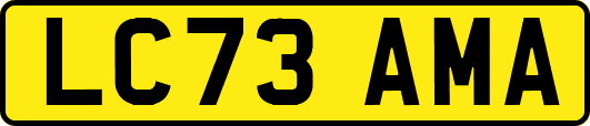 LC73AMA