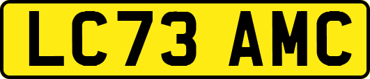 LC73AMC
