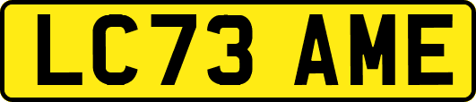 LC73AME