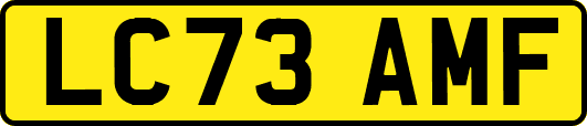 LC73AMF