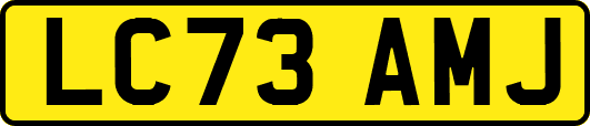 LC73AMJ