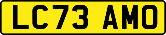 LC73AMO